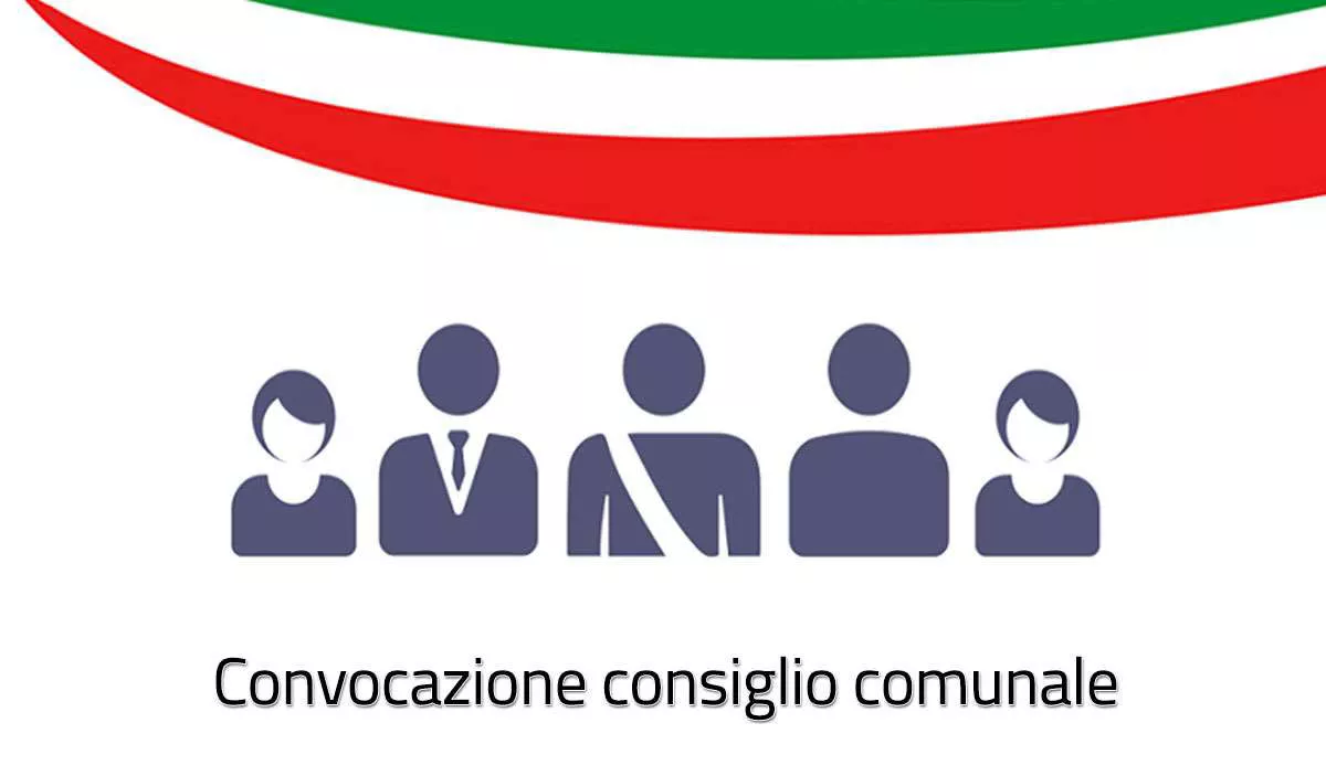 Immagine notizia 1